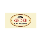 GEE DEE Naidu